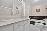 2850 Bannock Hwy # 3 - Photo 17