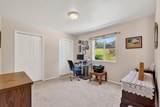 2850 Bannock Hwy # 3 - Photo 18
