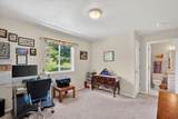 2850 Bannock Hwy # 3 - Photo 19
