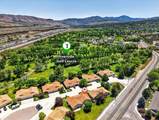 2850 Bannock Hwy # 3 - Photo 2