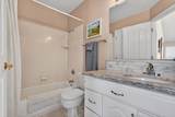 2850 Bannock Hwy # 3 - Photo 20