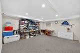 2850 Bannock Hwy # 3 - Photo 21