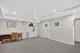 2850 Bannock Hwy # 3 - Photo 22