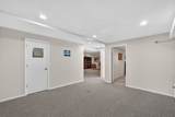 2850 Bannock Hwy # 3 - Photo 23