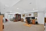 2850 Bannock Hwy # 3 - Photo 24