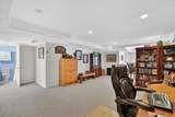 2850 Bannock Hwy # 3 - Photo 25