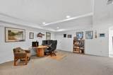 2850 Bannock Hwy # 3 - Photo 26