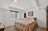 2850 Bannock Hwy # 3 - Photo 27
