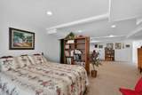 2850 Bannock Hwy # 3 - Photo 28