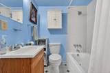 2850 Bannock Hwy # 3 - Photo 29
