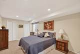 2850 Bannock Hwy # 3 - Photo 30