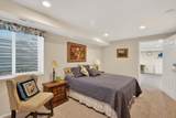 2850 Bannock Hwy # 3 - Photo 31