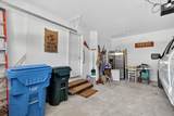 2850 Bannock Hwy # 3 - Photo 33