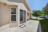 2850 Bannock Hwy # 3 - Photo 34