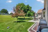 2850 Bannock Hwy # 3 - Photo 35