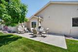 2850 Bannock Hwy # 3 - Photo 36