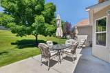 2850 Bannock Hwy # 3 - Photo 37