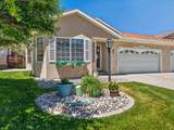 2850 Bannock Hwy # 3 - Photo 38