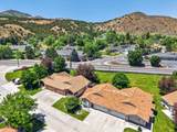 2850 Bannock Hwy # 3 - Photo 39