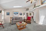 2850 Bannock Hwy # 3 - Photo 4