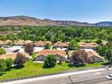 2850 Bannock Hwy # 3 - Photo 40