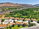 2850 Bannock Hwy # 3 - Photo 41