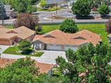 2850 Bannock Hwy # 3 - Photo 43
