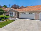 2850 Bannock Hwy # 3 - Photo 44