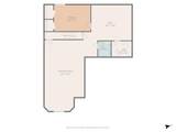 2850 Bannock Hwy # 3 - Photo 45