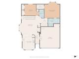 2850 Bannock Hwy # 3 - Photo 46