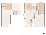 2850 Bannock Hwy # 3 - Photo 47