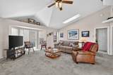 2850 Bannock Hwy # 3 - Photo 5