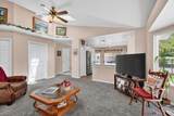 2850 Bannock Hwy # 3 - Photo 6