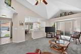 2850 Bannock Hwy # 3 - Photo 7