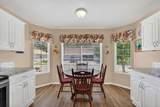 2850 Bannock Hwy # 3 - Photo 8