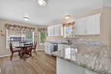 2850 Bannock Hwy # 3 - Photo 9
