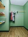 4700 5th #16 - Photo 12