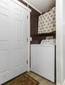 4700 5th #16 - Photo 20