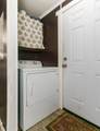 4700 5th #16 - Photo 21