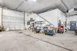 707 Maple St - Photo 15