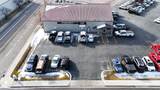 707 Maple St - Photo 17