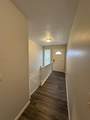 871 Renee - Photo 10