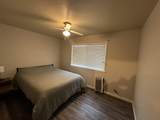 871 Renee - Photo 11