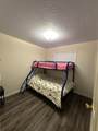 871 Renee - Photo 13