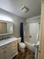 871 Renee - Photo 15