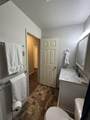 871 Renee - Photo 16
