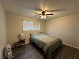 871 Renee - Photo 17