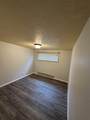 871 Renee - Photo 18