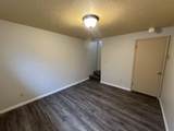 871 Renee - Photo 19