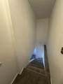 871 Renee - Photo 20